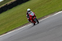 PJ-Motorsport-2019;anglesey-no-limits-trackday;anglesey-photographs;anglesey-trackday-photographs;enduro-digital-images;event-digital-images;eventdigitalimages;no-limits-trackdays;peter-wileman-photography;racing-digital-images;trac-mon;trackday-digital-images;trackday-photos;ty-croes